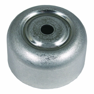 Carburetor Bowl-Kohler