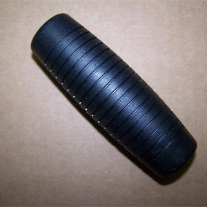 Grip for Manual Lift or Variable Speed