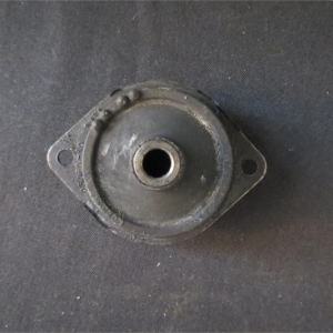 Shock Mount #77083A
